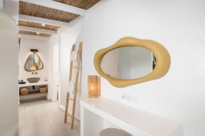Irida Luxury Residence